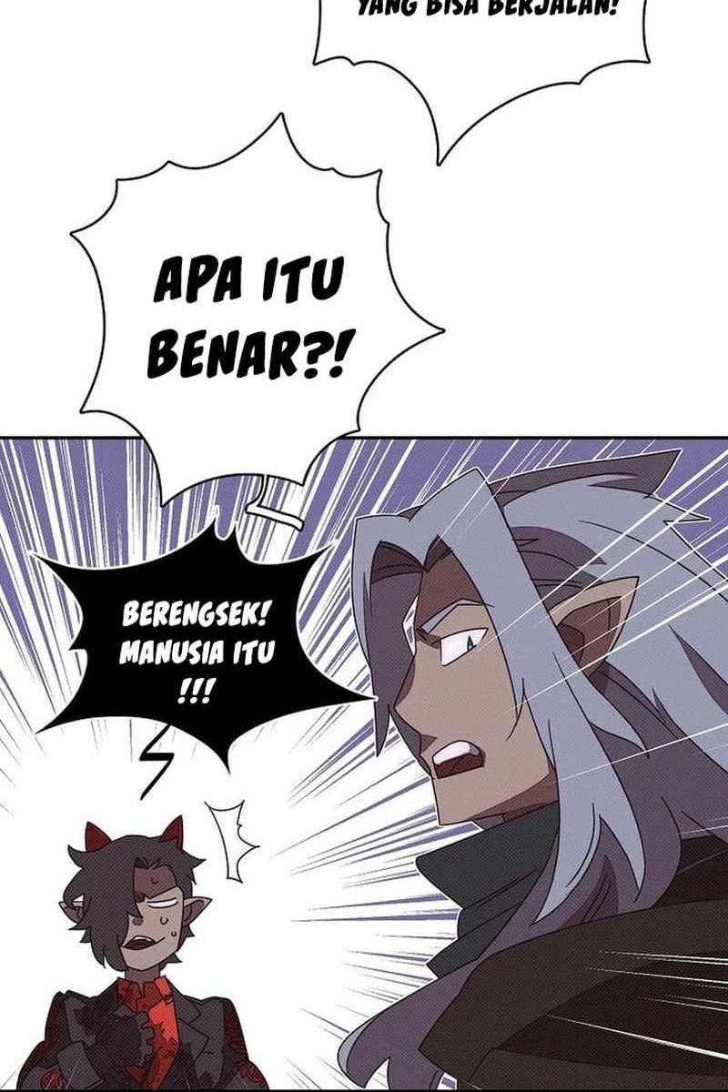 Terror Man Chapter 54 - halaman 25