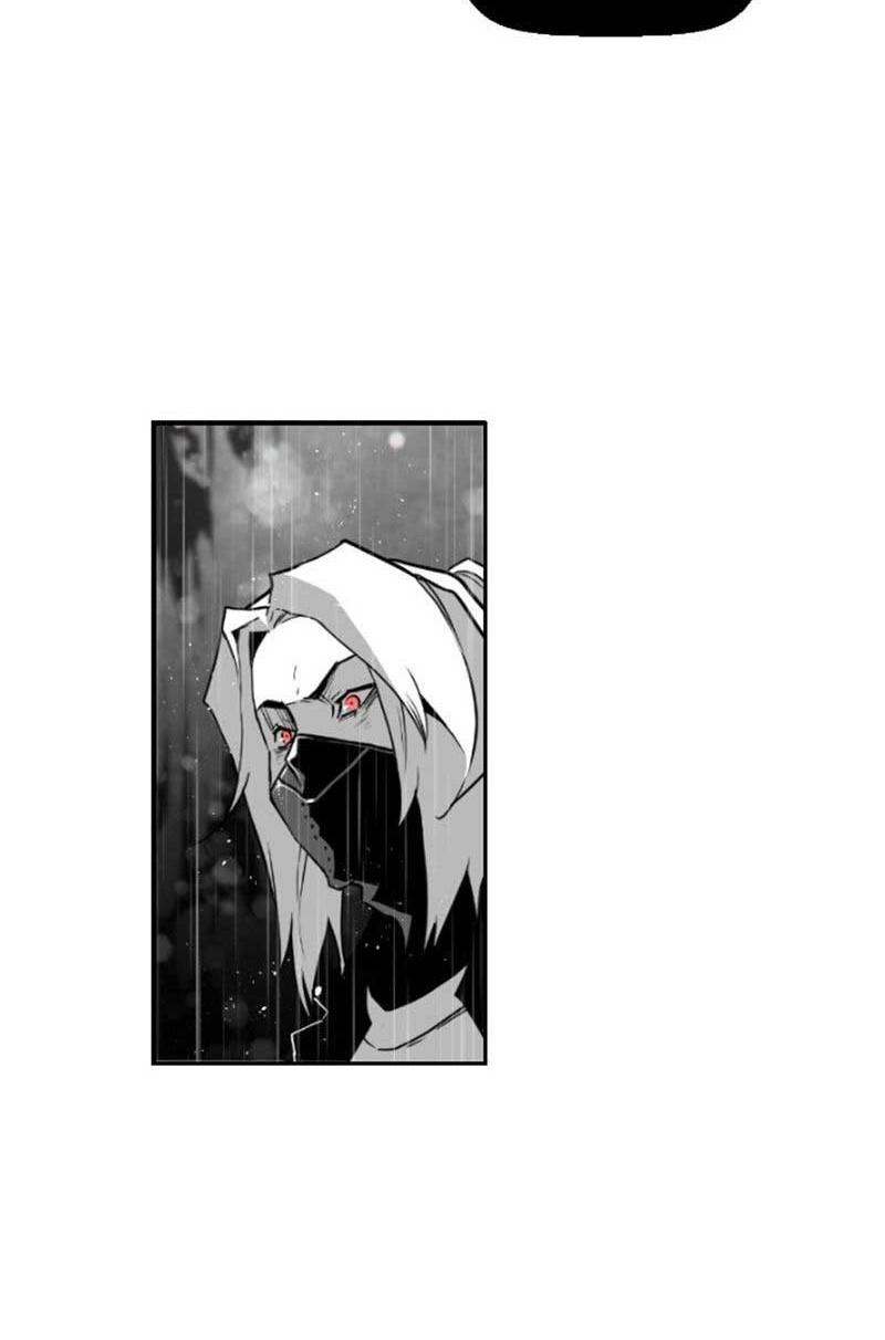Terror Man Chapter 54 - halaman 26