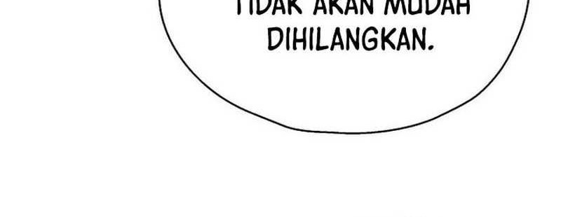 Terror Man Chapter 54 - halaman 41