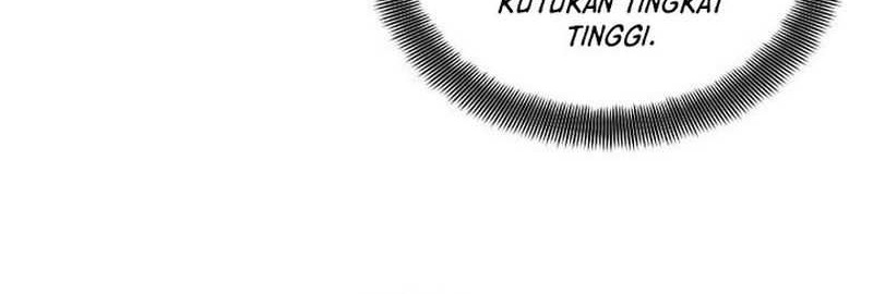 Terror Man Chapter 54 - halaman 43