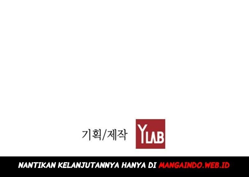 Terror Man Chapter 54 - halaman 50