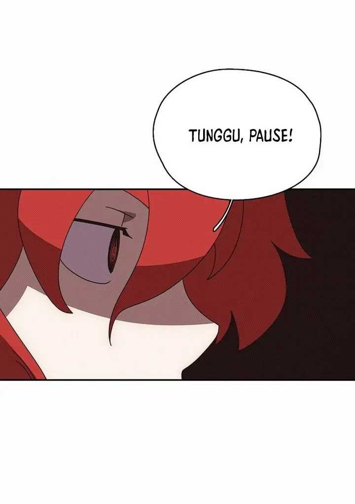 Terror Man Chapter 55 - halaman 32