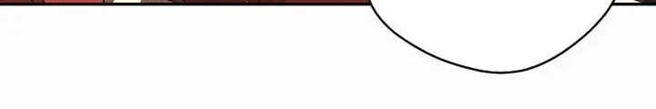 Terror Man Chapter 55 - halaman 38