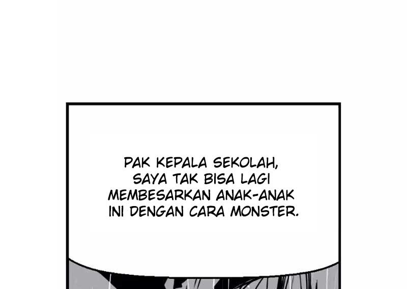 Terror Man Chapter 56 - halaman 51