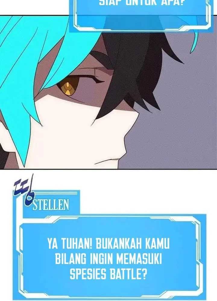 Terror Man Chapter 56 - halaman 8