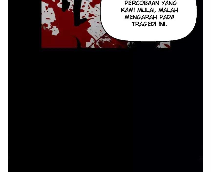 Terror Man Chapter 57 - halaman 11