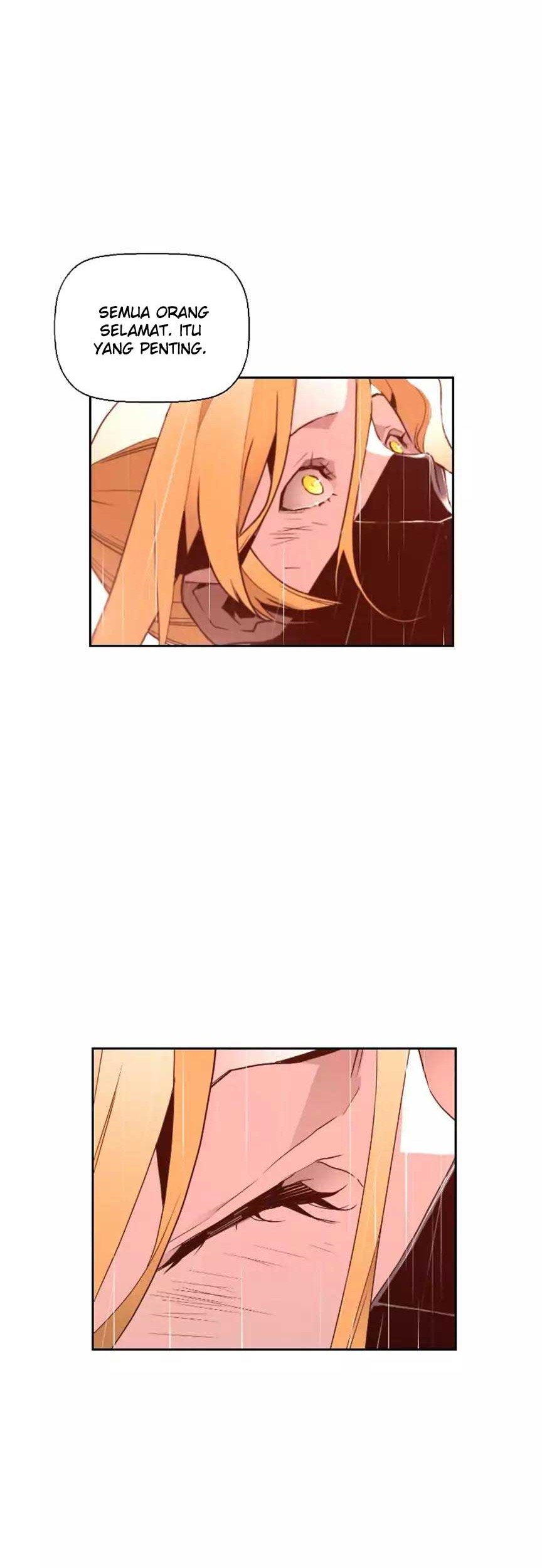 Terror Man Chapter 57 - halaman 50