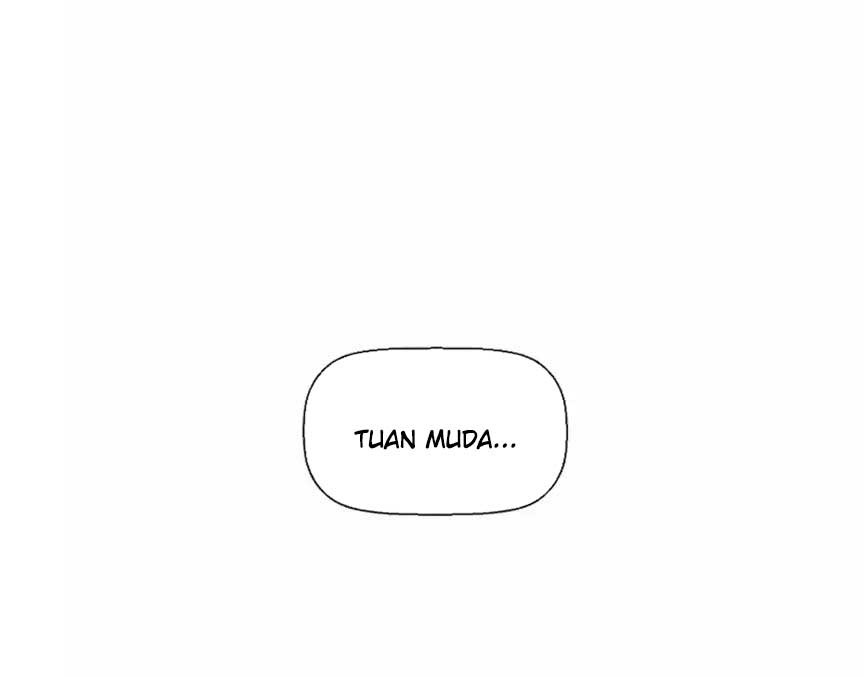 Terror Man Chapter 57 - halaman 51