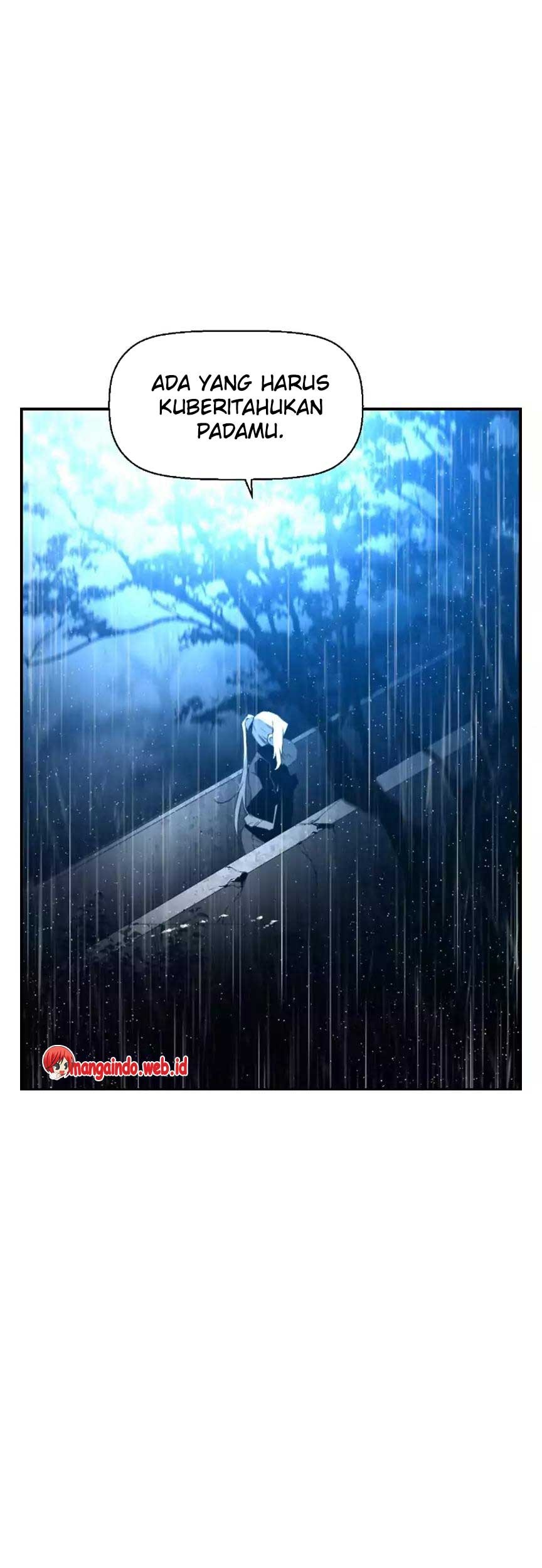 Terror Man Chapter 57 - halaman 52