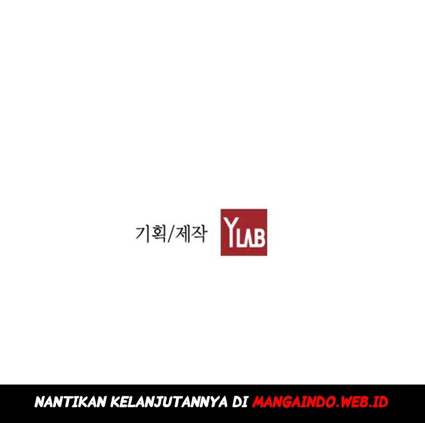 Terror Man Chapter 57 - halaman 53