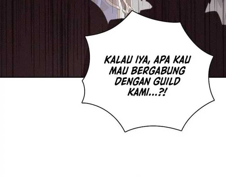 Terror Man Chapter 58 - halaman 19