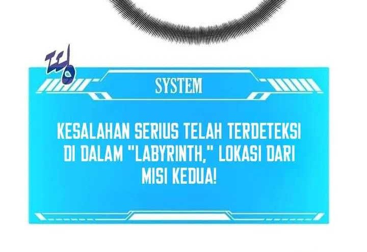 Terror Man Chapter 59 - halaman 37