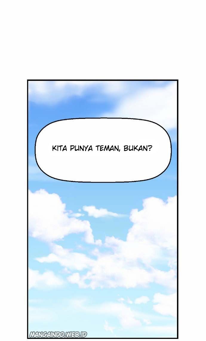 Terror Man Chapter 6 - halaman 13