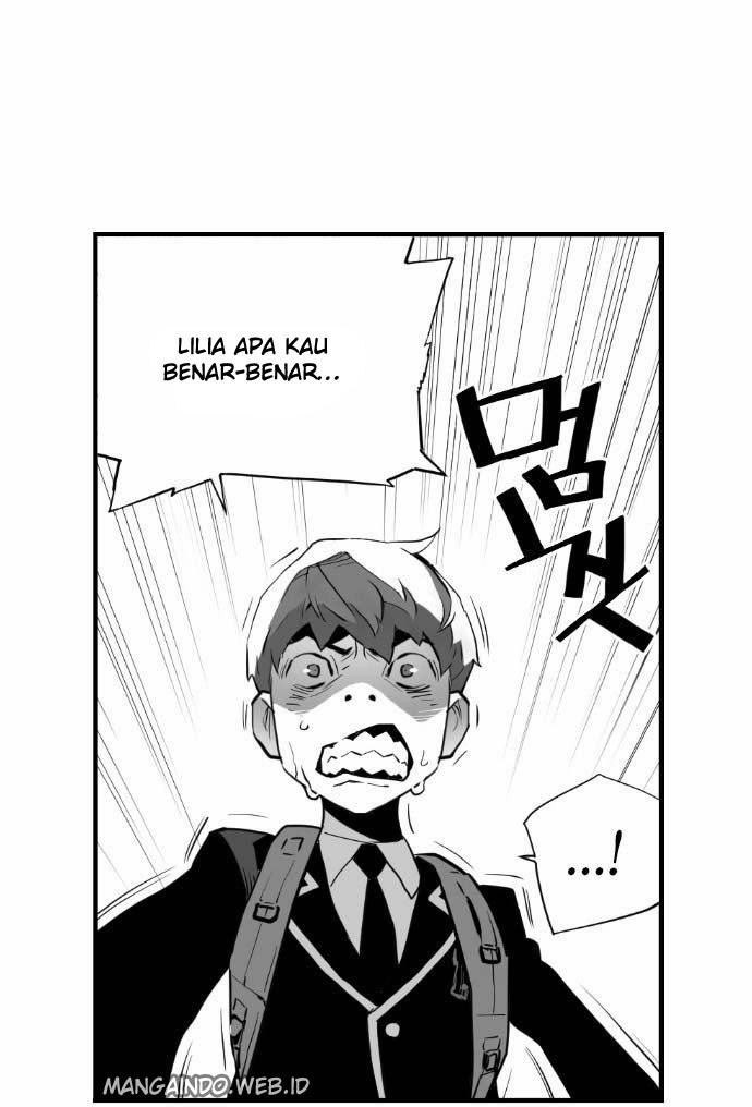 Terror Man Chapter 6 - halaman 37
