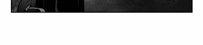 Terror Man Chapter 6 - halaman 44
