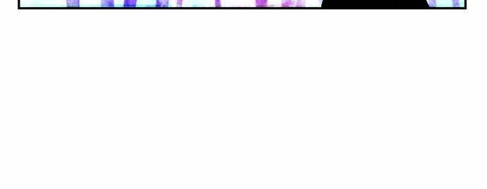 Terror Man Chapter 6 - halaman 5