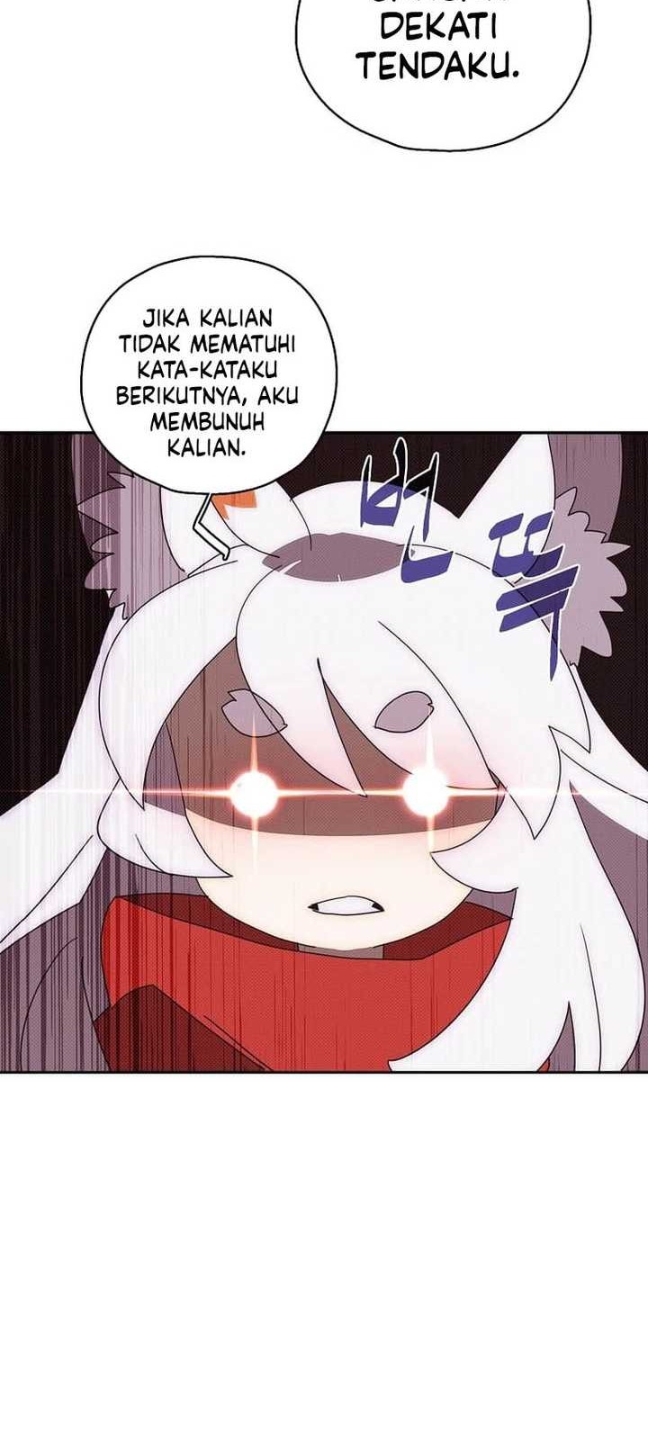 Terror Man Chapter 60 - halaman 7