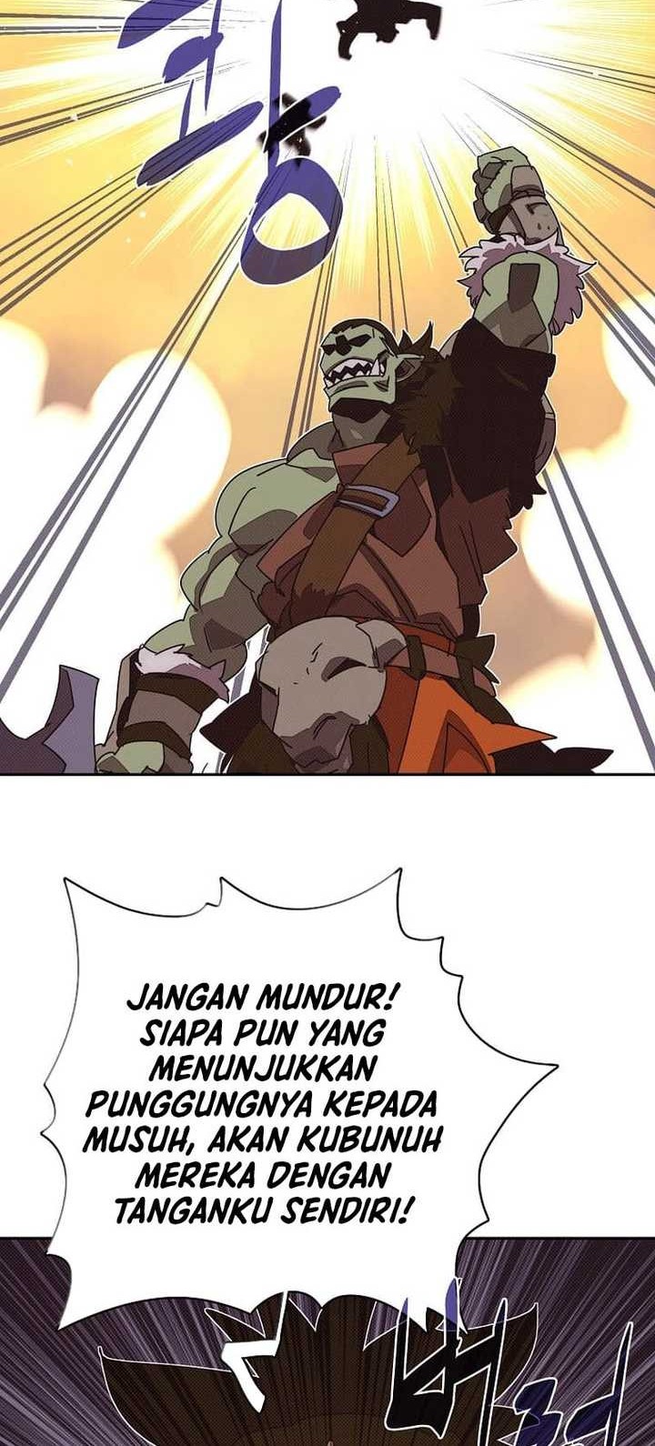 Terror Man Chapter 61 - halaman 13