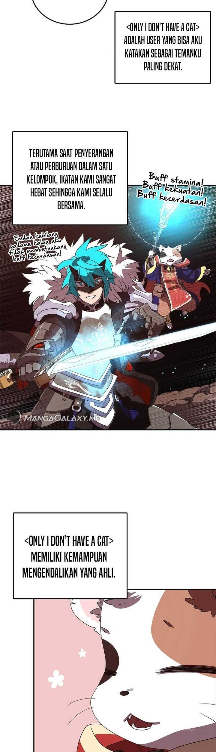 Terror Man Chapter 62 - halaman 16