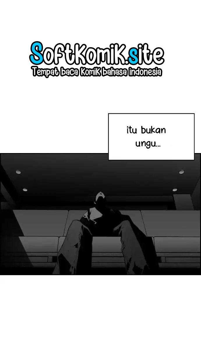 Terror Man Chapter 62 - halaman 26