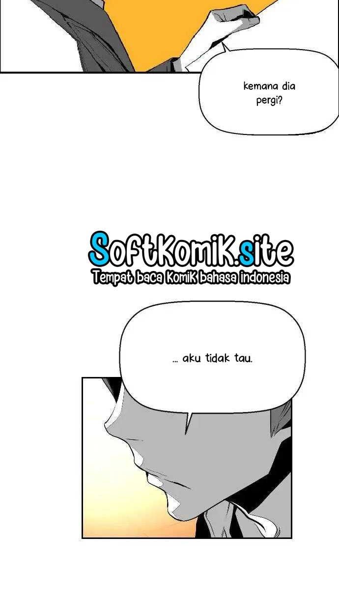 Terror Man Chapter 63 - halaman 16