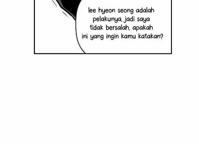 Terror Man Chapter 64 - halaman 15