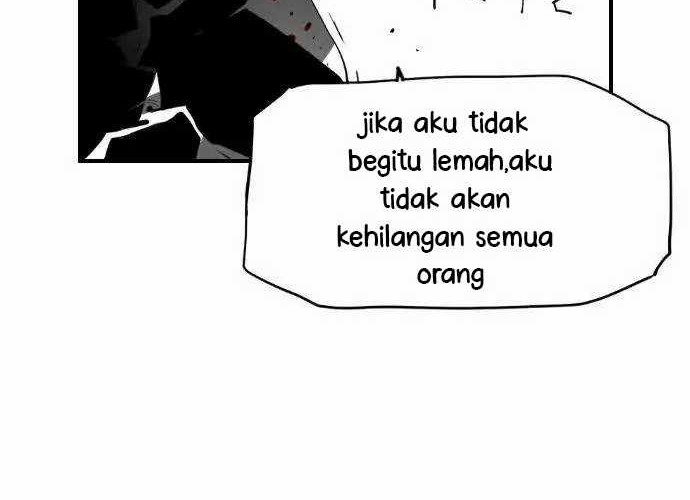 Terror Man Chapter 64 - halaman 22