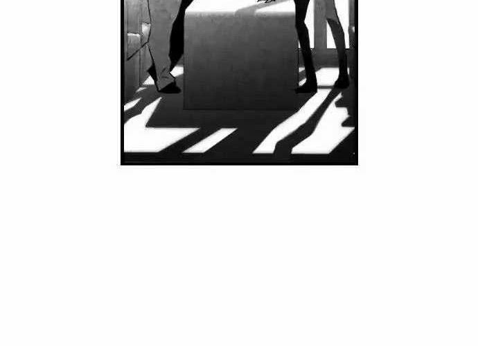 Terror Man Chapter 64 - halaman 8