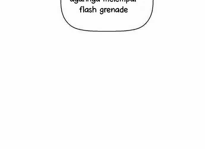 Terror Man Chapter 65 - halaman 14