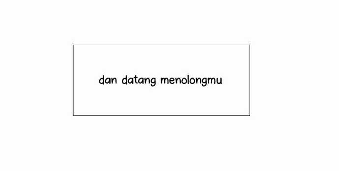 Terror Man Chapter 65 - halaman 18