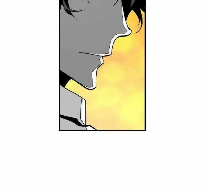 Terror Man Chapter 65 - halaman 22