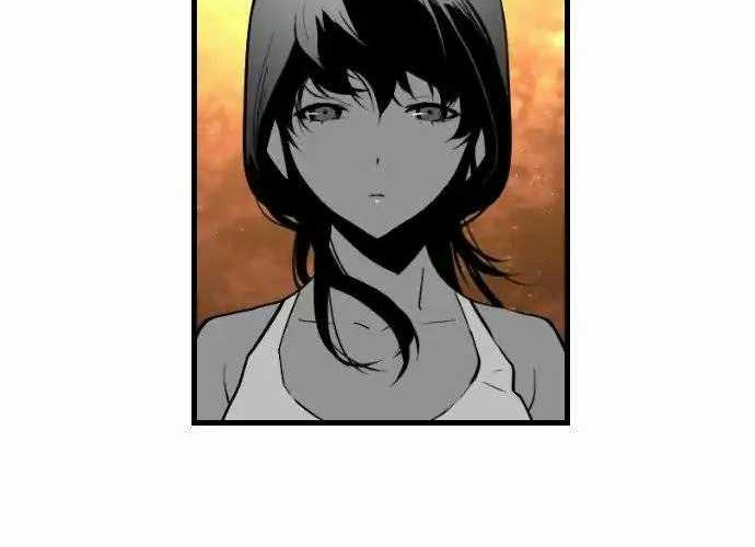 Terror Man Chapter 65 - halaman 26