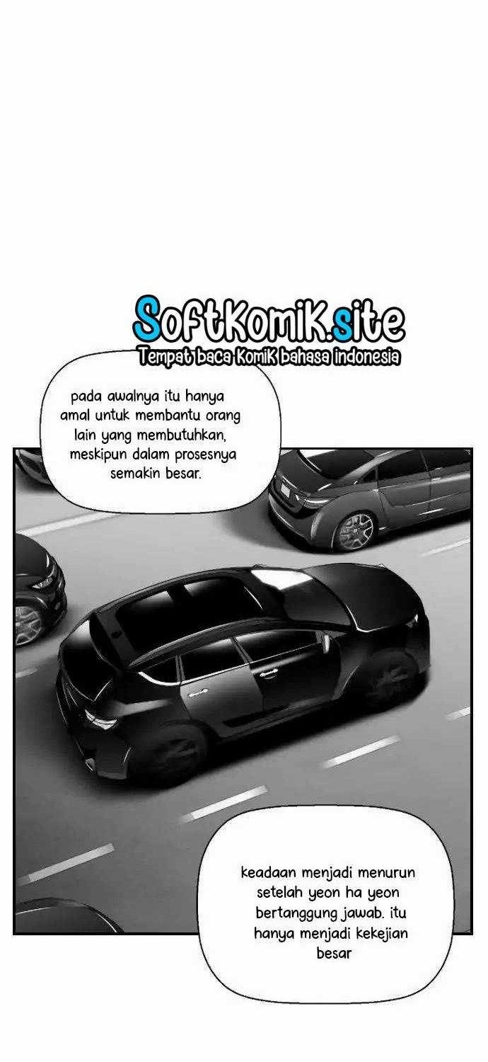 Terror Man Chapter 66 - halaman 22
