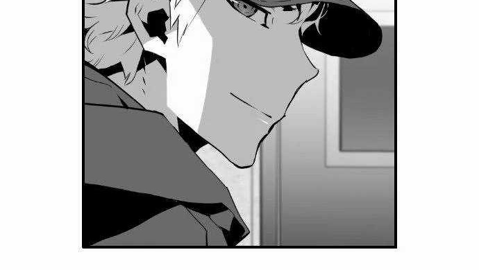 Terror Man Chapter 67 - halaman 20