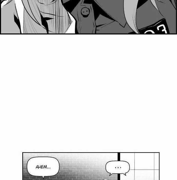 Terror Man Chapter 67 - halaman 9