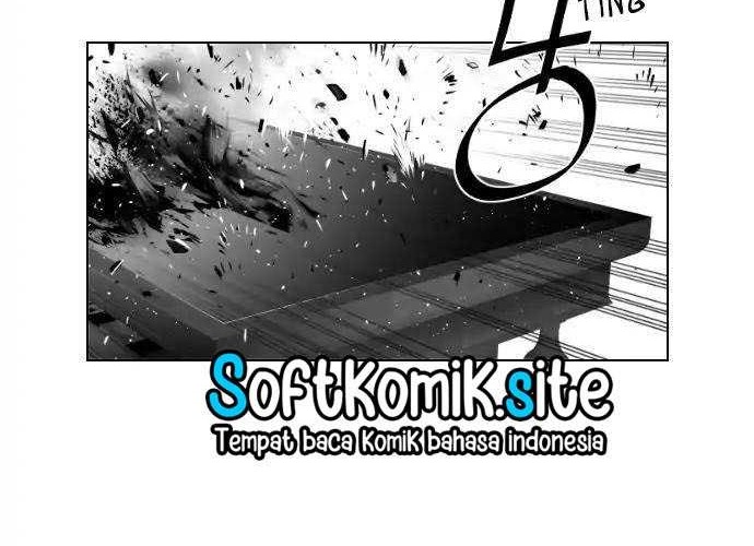 Terror Man Chapter 70 - halaman 16