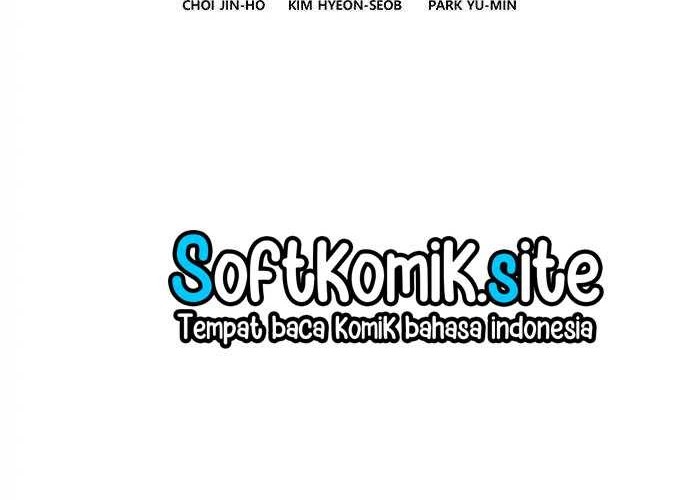 Terror Man Chapter 70 - halaman 4