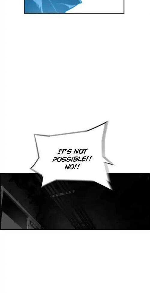 Terror Man Chapter 72 - halaman 25