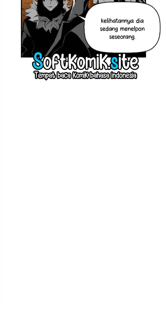 Terror Man Chapter 74 - halaman 14