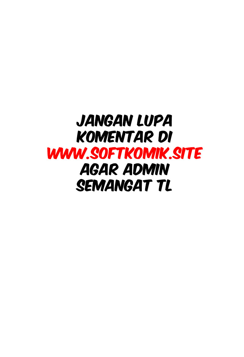Terror Man Chapter 74 - halaman 48