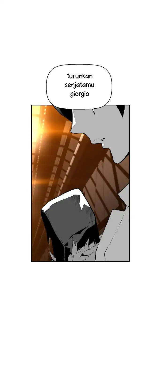 Terror Man Chapter 74 - halaman 9