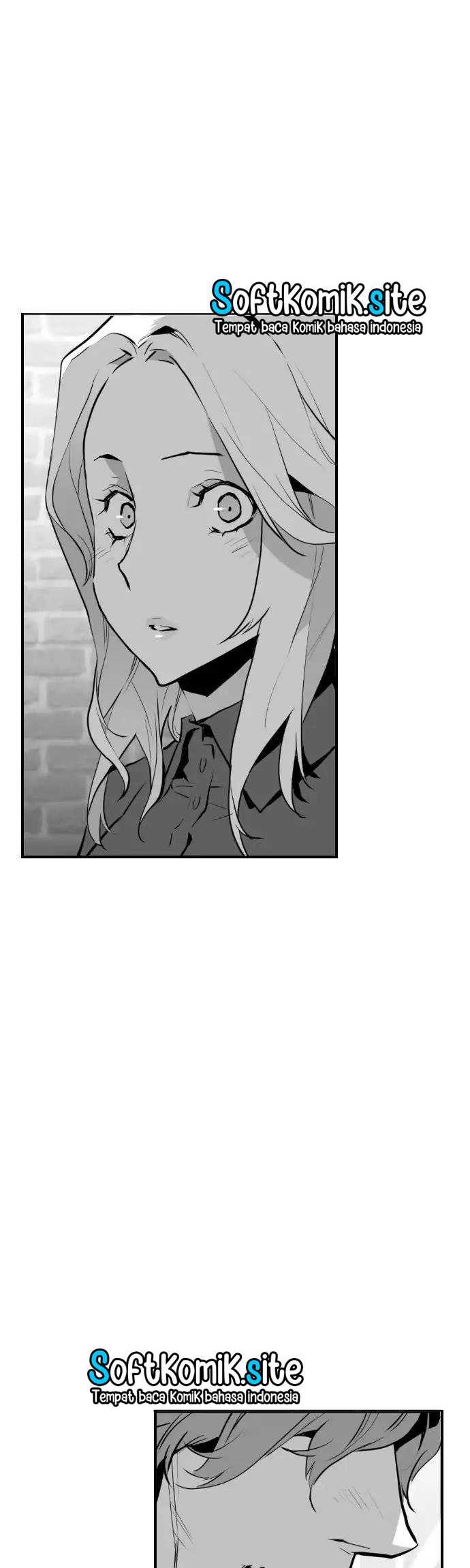 Terror Man Chapter 75 - halaman 30
