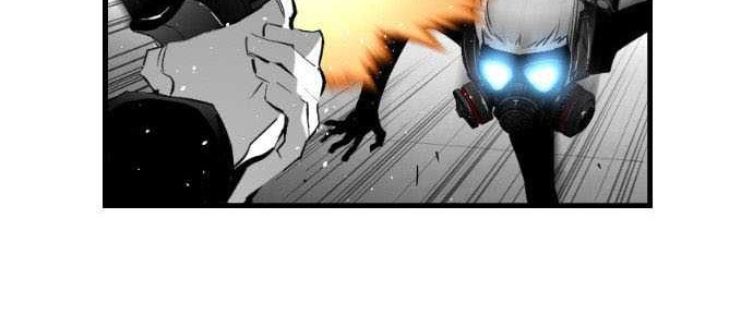 Terror Man Chapter 76 - halaman 24