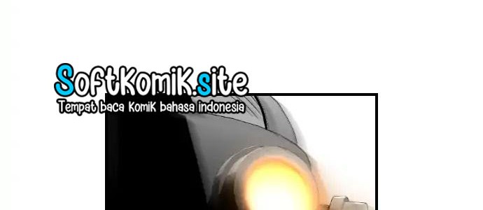 Terror Man Chapter 77 - halaman 12