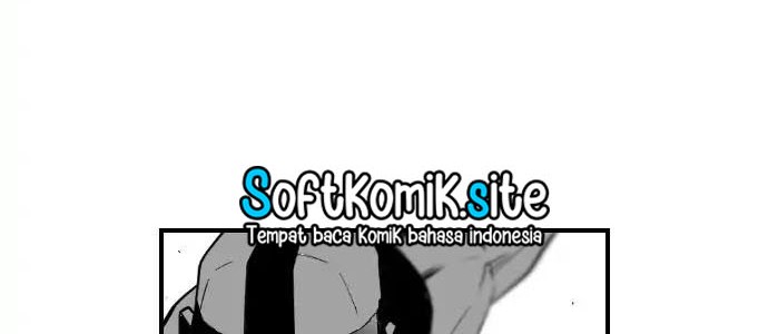 Terror Man Chapter 77 - halaman 18