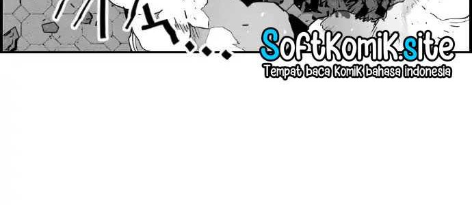 Terror Man Chapter 78 - halaman 12