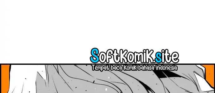 Terror Man Chapter 78 - halaman 18