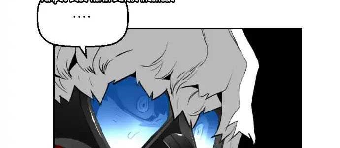 Terror Man Chapter 78 - halaman 30
