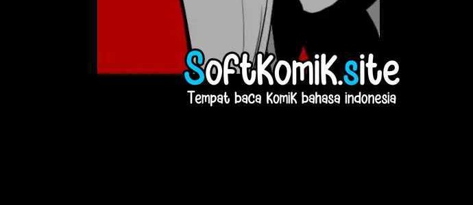Terror Man Chapter 79 - halaman 12