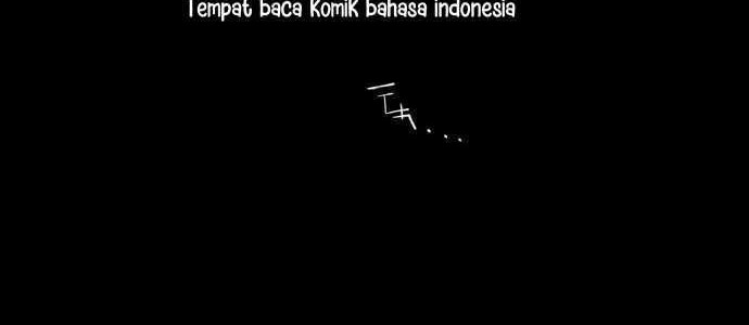 Terror Man Chapter 79 - halaman 24